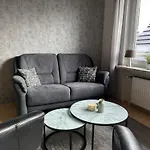 Haus-Sonneneck-2