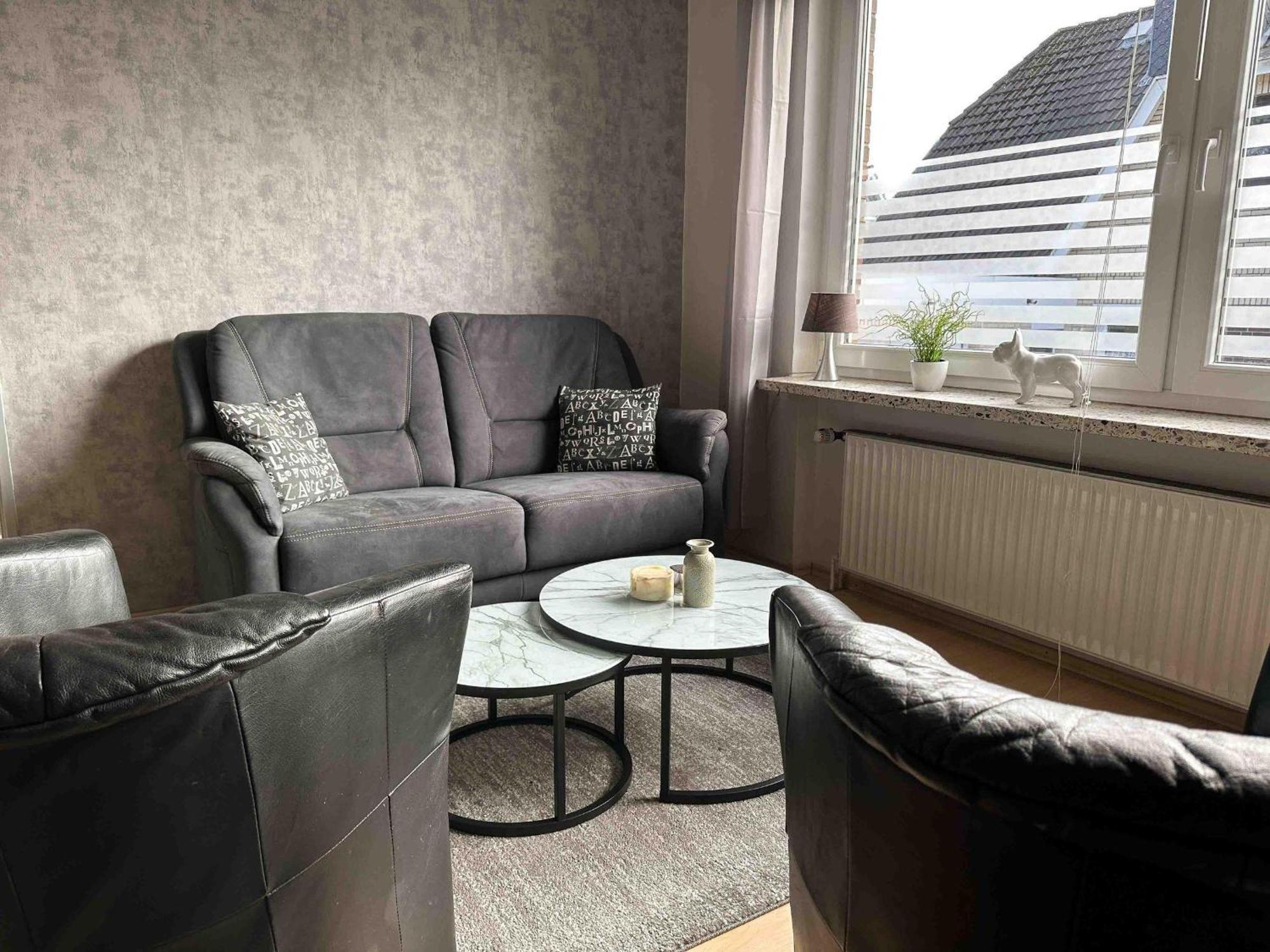 Haus-sonneneck-2 *